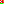 Destellos dst-8509982