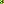 Destellos dst-8509983