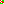 Destellos dst-8509987