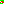 Destellos dst-8509990