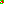Destellos dst-8509992
