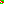 Destellos dst-8509993