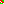 Destellos dst-8509994