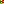 Destellos dst-8510001