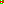 Destellos dst-8510004