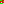 Destellos dst-8510005