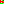 Destellos dst-8510006