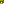 Destellos dst-8510012
