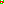 Destellos dst-8510013