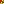 Destellos dst-8510014
