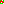 Destellos dst-8510015