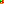 Destellos dst-8510017