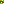Destellos dst-8510018