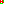 Destellos dst-8510019