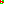 Destellos dst-8510020