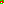 Destellos dst-8510022