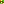 Destellos dst-8510023