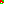 Destellos dst-8510024