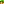 Destellos dst-8510025