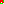 Destellos dst-8510026