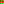 Destellos dst-8510027