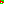 Destellos dst-8510028