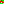 Destellos dst-8510029