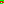 Destellos dst-8510030