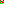 Destellos dst-8510031