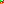 Destellos dst-8510032