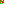 Destellos dst-8510033