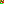 Destellos dst-8510034