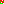 Destellos dst-8510035