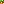 Destellos dst-8510036
