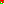 Destellos dst-8510037