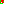 Destellos dst-8510038