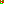 Destellos dst-8510039