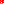Destellos dst-8510040