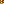 Destellos dst-8510041