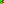 Destellos dst-8510042