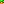 Destellos dst-8510043