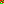 Destellos dst-8510045