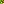 Destellos dst-8510046