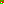 Destellos dst-8510047