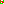 Destellos dst-8510049