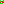 Destellos dst-8510050