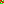Destellos dst-8510051