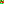 Destellos dst-8510052