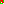 Destellos dst-8510053