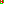 Destellos dst-8510054